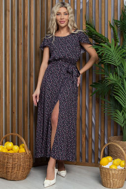 Платье Жара - Lt collection фото 18