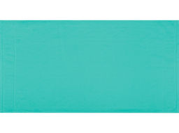 Полотенце махровое 5с403.613ж1 Косы(1-м.волна) 45х90 см