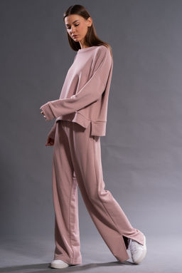 Костюм 41314132 - Kivviwear фото 7