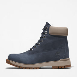 Ботинки / Timberland фото 3