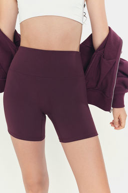 Mallas ciclistas de deporte en SoftMove - H&m фото 2