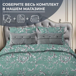 1518 - Ивановотекстиль фото 2