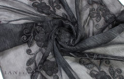 Палантин N-192 - Tantino фото 2