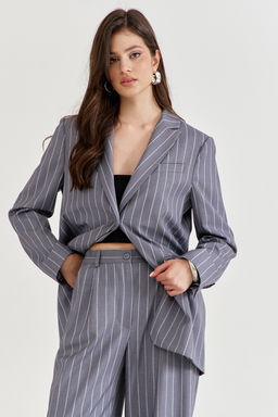 Комплект 1426