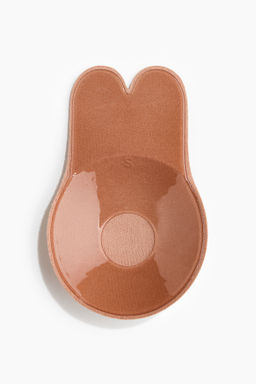 Cubrepezones efecto lifting - H&m фото 3