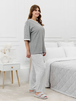 Костюм Краски VIOTEX - Виотекс фото 15