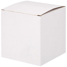 Подставка для кухонных аксессуаров Lefard Crystal 13×13 см керамика  фото 3