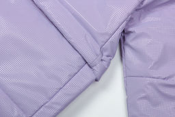 Куртка - Gipnoz фото 8