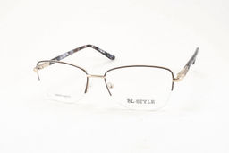 BL-STYLE LE6275 C2 54-17-140