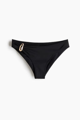 Braga de bikini cheeky - H&m фото 2