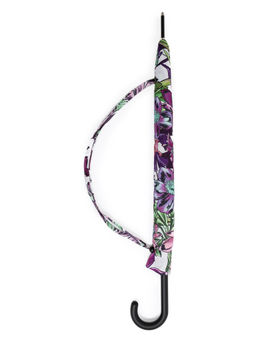 Зонт Eleganzza жен Т3-05-8312D 10