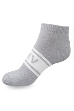 Носки короткие Anta Lifestyle  фото 2