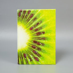 Папка для документов Docs, 8 файлов А4 - Simaland фото 6