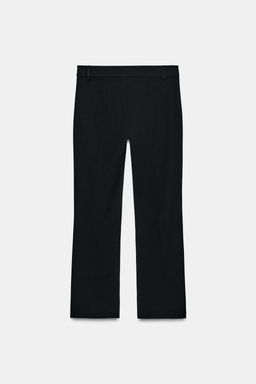 ZW COLLECTION CAPRIS - Zara фото 9