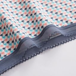 Tadmico / Трусики A21997130