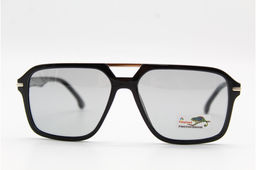 Солнцезащитные очки Maiersha (Polarized) хамелеон B01660 60-16-143 С9-51