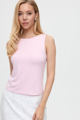 Топ С2477-4 НСК - Cloxy фото 2
