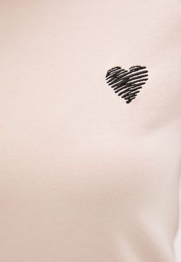 Платье жен. - Incity фото 7