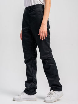 Демисезонный женский костюм Membrane - Yollochka фото 28