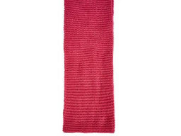 Шарф-снуд детский Оссе - Oldos фото 2