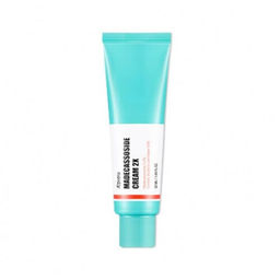 Крем интенсивный с мадекассосидом восстанавливающий APIEU Madecassoside Cream 2X , 50ml