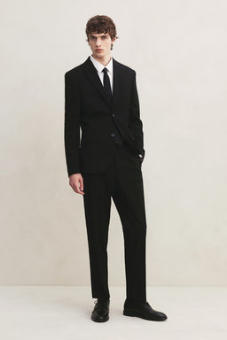 Americana Regular Fit - H&m фото 3