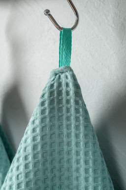 Набор полотенец Элегант в подарочной упаковке - Натали фото 31