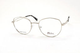 NIKITANA 9297 C2 53-19-140