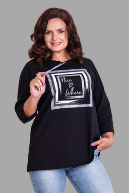 Футболка 50518