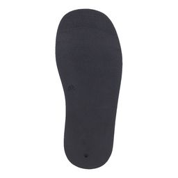 Туфли летние женские - Marko фото 6