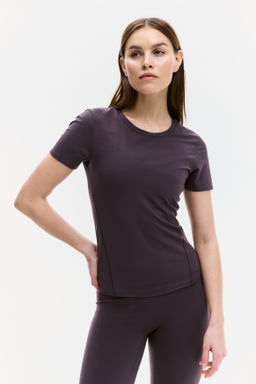 Camiseta de deporte con DryMove - H&m фото 5