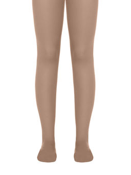 CONTE ONLY 40 beige - Conte elegant фото 3