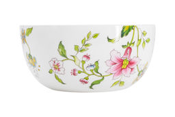 Салатник Provence, 14 см, 0,75 л - Anna lafarg emily фото 3