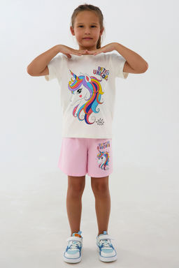 Костюм детский Единорог 46677 - Modalina фото 2