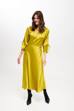 Платье 1956 - Elletto фото 15