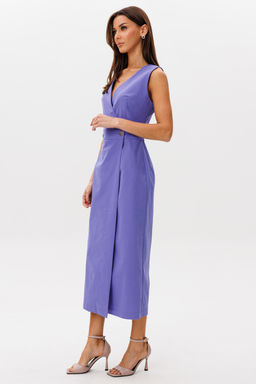 Платье 4205 - Kivviwear фото 5