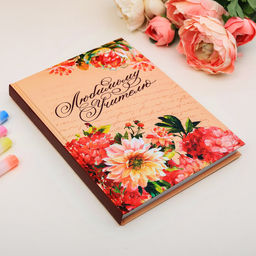 Ежедневник учителя Любимому учителю, формат А5, твёрдая обложка картон 7БЦ, 160 листов - Artfox фото 2