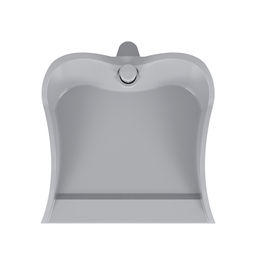 Набор для уборки: совок + черенок арт. А (М1022)