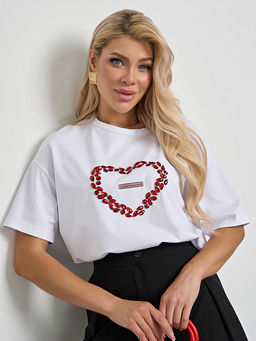 JETTY Футболка