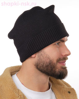 44951 Колпак (57-59)