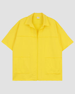 Джемпер женский 6394 Lets go - Let's go фото 46