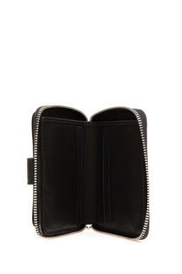 Erkek Antrasit C_zdan Sepette S_rpriz _ndirim - U.s. polo assn фото 6