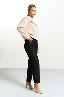 Брюки MAX 2-027  фото 2