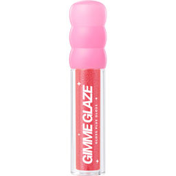Новинка Love Generation Блеск для губ / Lip Gloss "Gimme Glaze" тон 06