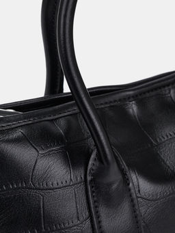 Сумки - Ralf ringer фото 4