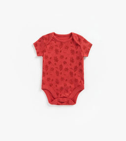 MOTHERCARE / Боди 3 шт.  фото 2