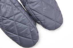 Варежки - Gipnoz фото 3