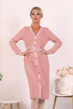 Платье П5-5313/2 - Wisell фото 6