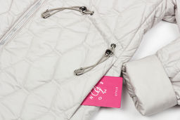 Куртка - Gipnoz фото 4