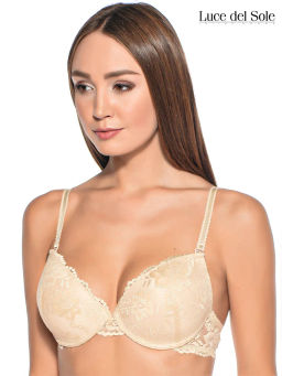 1701 пуш ап LUCE DEL SOLE  фото 6